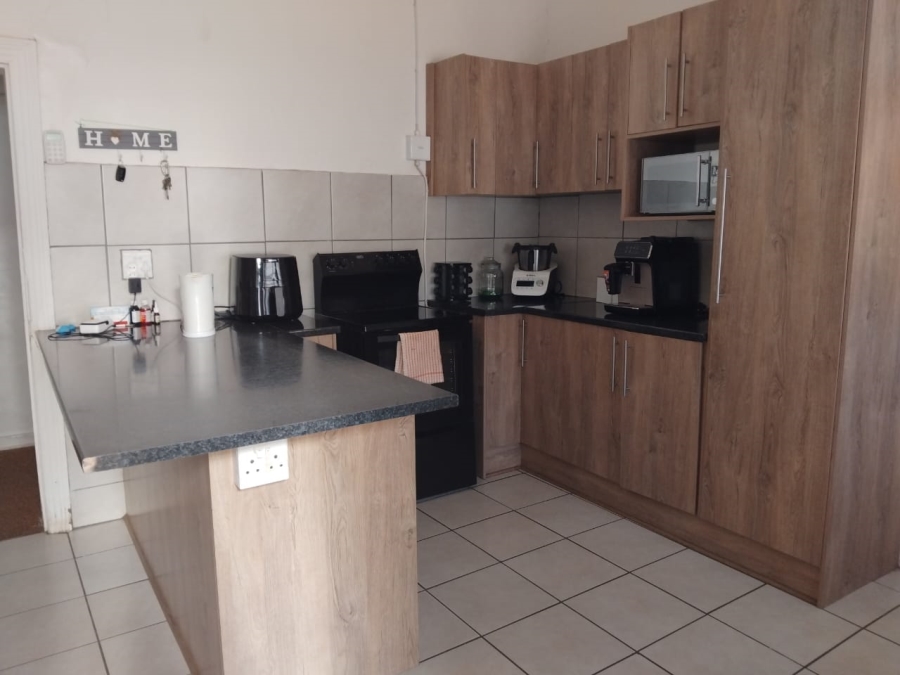 3 Bedroom Property for Sale in Aliwal North Eastern Cape